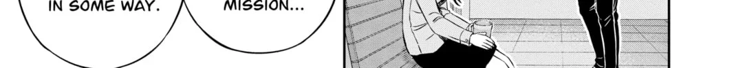 World Trigger Chapter 179 page 34 - 