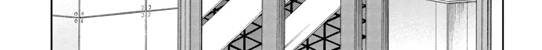 World Trigger Chapter 179 page 38 - 