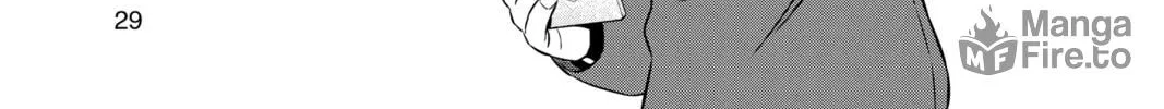 World Trigger Chapter 179 page 42 - 