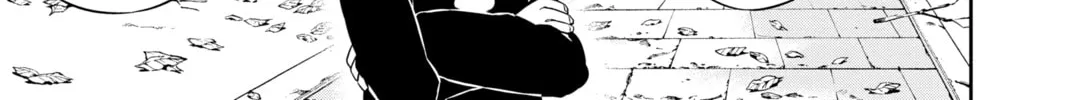 World Trigger Chapter 18 page 2 - 