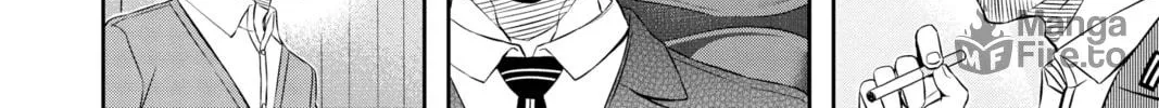 World Trigger Chapter 18 page 12 - 