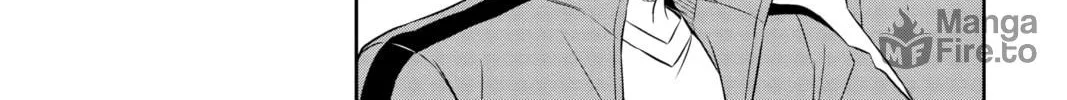 World Trigger Chapter 18 page 20 - 