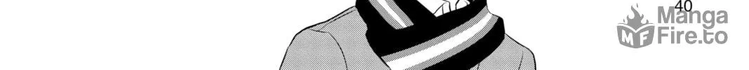 World Trigger Chapter 18 page 24 - 
