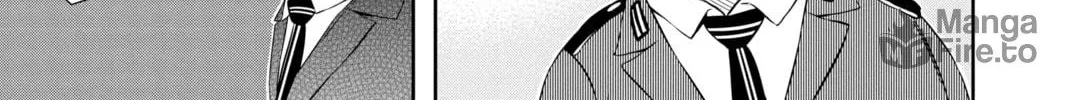 World Trigger Chapter 18 page 30 - 