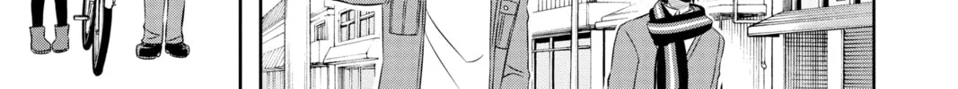 World Trigger Chapter 18 page 34 - 
