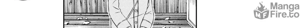 World Trigger Chapter 18 page 6 - 