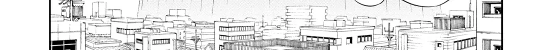 World Trigger Chapter 18 page 8 - 