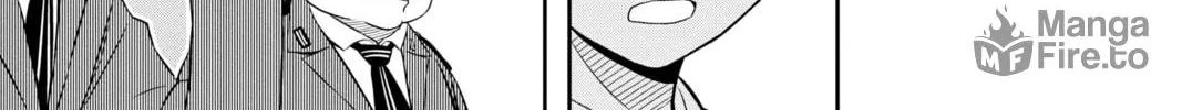 World Trigger Chapter 18 page 10 - 