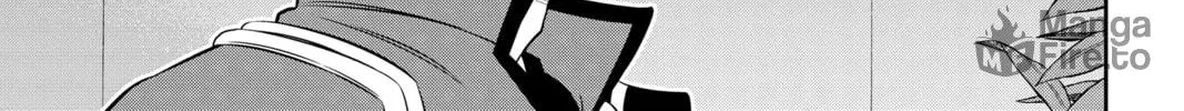 World Trigger Chapter 180 page 18 - 