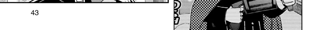 World Trigger Chapter 180 page 26 - 