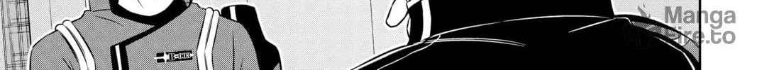 World Trigger Chapter 180 page 30 - 