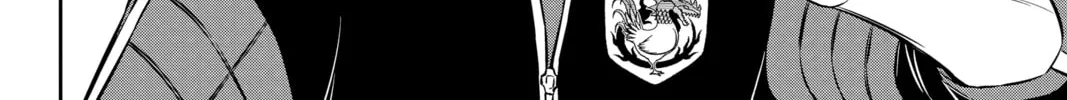 World Trigger Chapter 180 page 4 - 