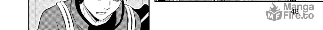World Trigger Chapter 180 page 36 - 