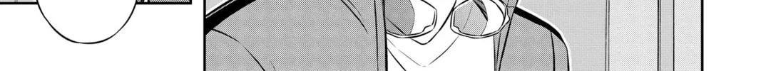 World Trigger Chapter 180 page 38 - 