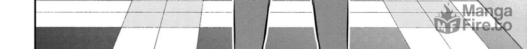 World Trigger Chapter 180 page 42 - 