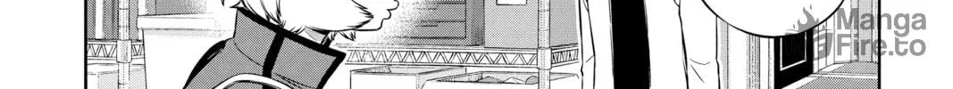 World Trigger Chapter 181 page 12 - 