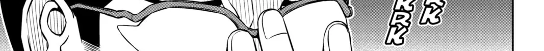 World Trigger Chapter 181 page 14 - 