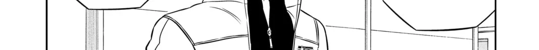 World Trigger Chapter 181 page 16 - 
