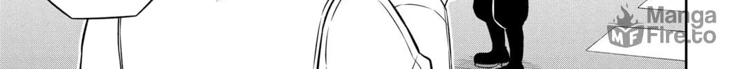 World Trigger Chapter 181 page 18 - 