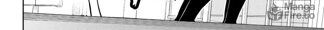 World Trigger Chapter 181 page 24 - 