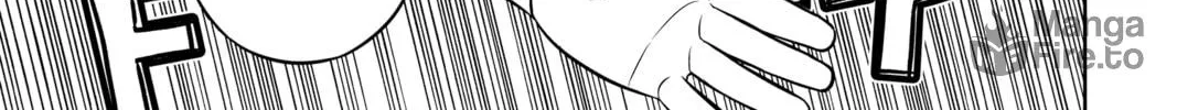 World Trigger Chapter 181 page 30 - 