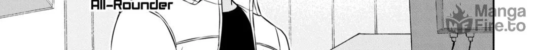 World Trigger Chapter 181 page 10 - 