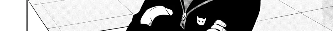 World Trigger Chapter 182 page 16 - 