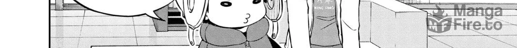 World Trigger Chapter 182 page 24 - 