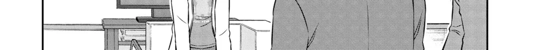 World Trigger Chapter 182 page 28 - 