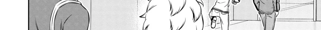 World Trigger Chapter 182 page 4 - 