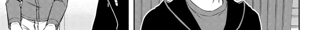 World Trigger Chapter 182 page 34 - 