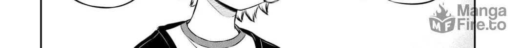 World Trigger Chapter 182 page 6 - 