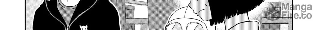World Trigger Chapter 182 page 10 - 