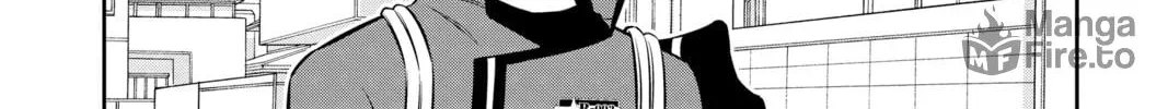 World Trigger Chapter 183 page 18 - 