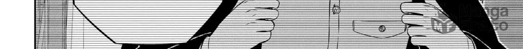 World Trigger Chapter 183 page 20 - 
