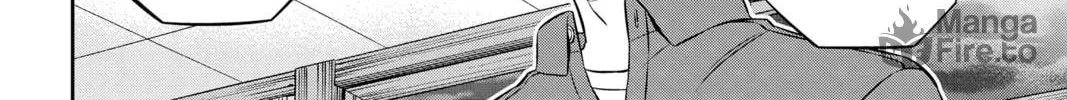 World Trigger Chapter 183 page 24 - 