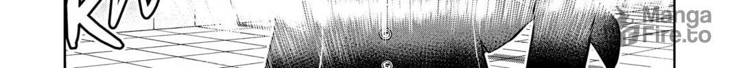 World Trigger Chapter 183 page 6 - 