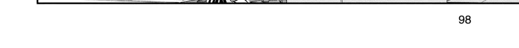 World Trigger Chapter 183 page 8 - 