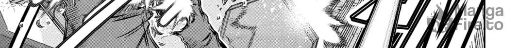 World Trigger Chapter 183 page 10 - 