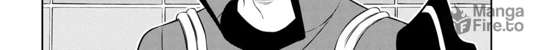 World Trigger Chapter 184 page 18 - 