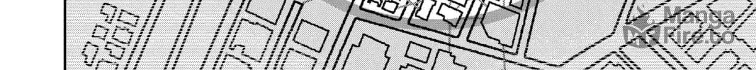 World Trigger Chapter 184 page 20 - 