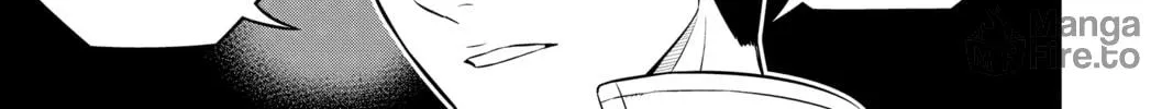 World Trigger Chapter 184 page 30 - 