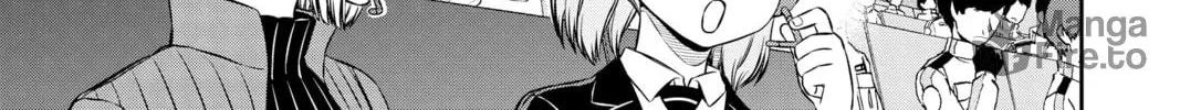 World Trigger Chapter 184 page 6 - 