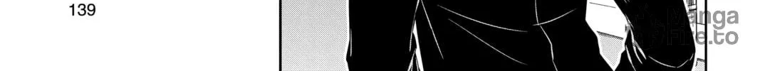 World Trigger Chapter 185 page 12 - 