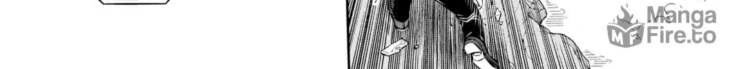 World Trigger Chapter 185 page 18 - 
