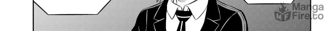 World Trigger Chapter 185 page 20 - 