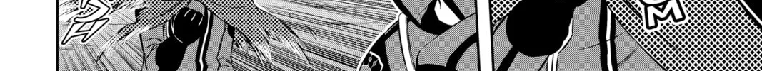 World Trigger Chapter 185 page 22 - 
