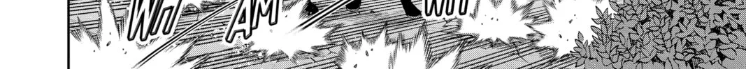 World Trigger Chapter 185 page 26 - 