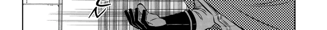 World Trigger Chapter 185 page 8 - 