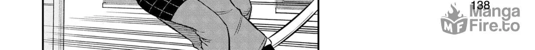 World Trigger Chapter 185 page 10 - 